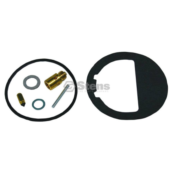 520-213 Kit de carburador STENS | DIHERESA
