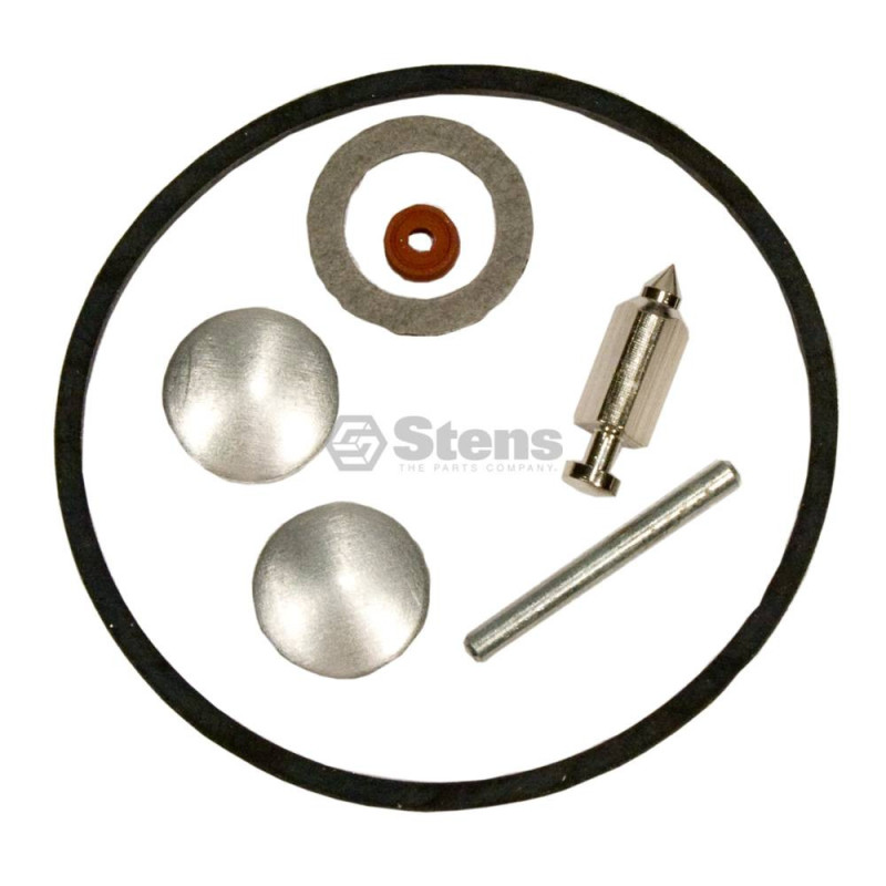 520-296 Kit de carburador STENS | DIHERESA 520-296 Kit de carburador STENS | DIHERESA