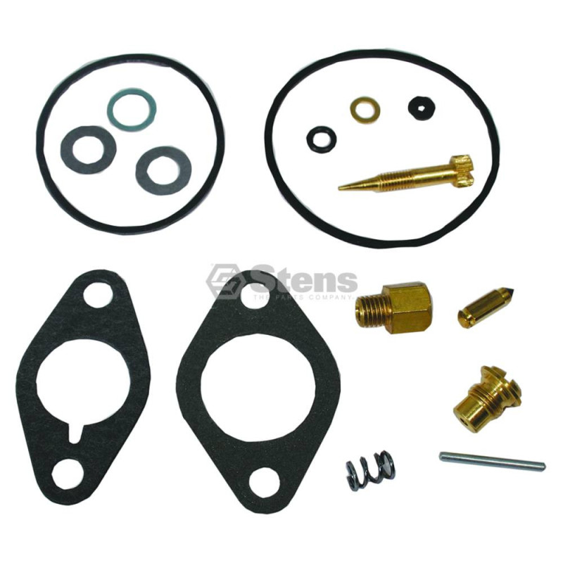 520-304 Kit de carburador STENS | DIHERESA 520-304 Kit de carburador STENS | DIHERESA