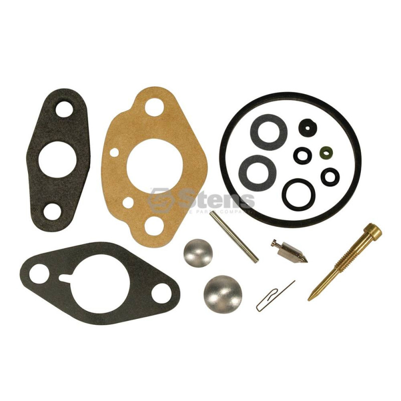 520-320 Kit de carburador STENS | DIHERESA 520-320 Kit de carburador STENS | DIHERESA