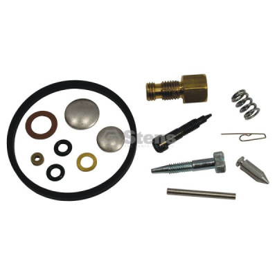 520-336 Kit de carburador