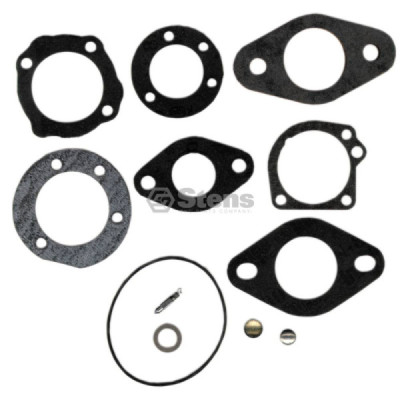 520-350 Kit de carburador