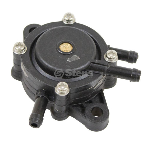 520-441 Bomba de combustible STENS | DIHERESA