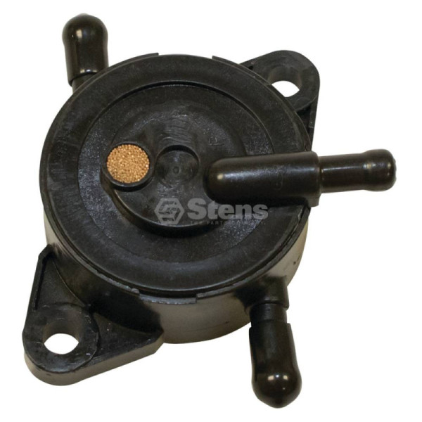 520-444 Bomba de combustible STENS | DIHERESA