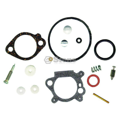 520-516 Kit de carburador STENS | DIHERESA