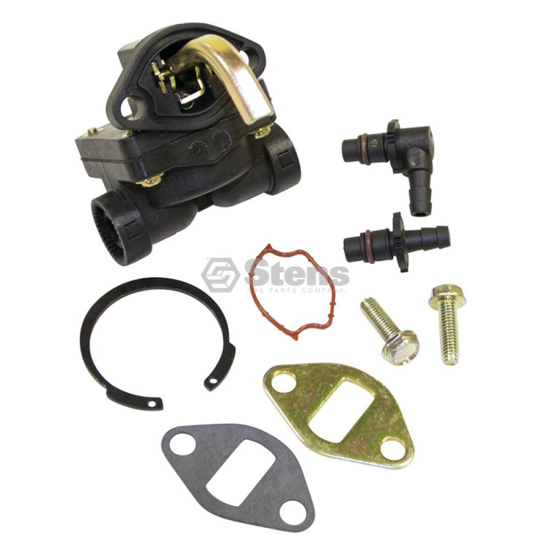 520-572 Bomba de combustible STENS | DIHERESA 520-572 Bomba de combustible STENS | DIHERESA