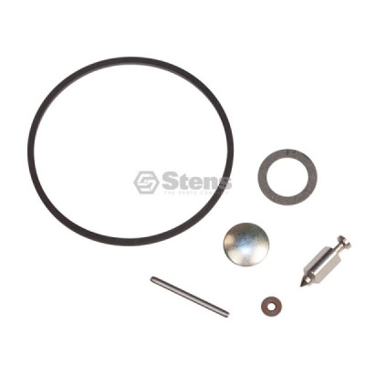 520-574 Kit de reparación carburador OEM