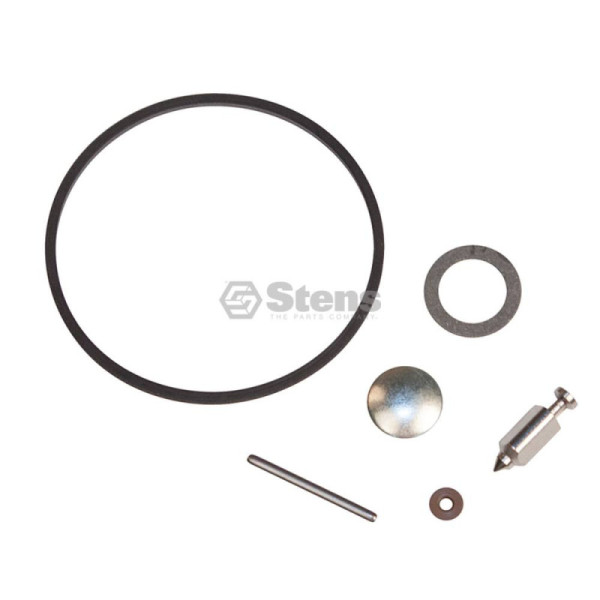 520-574 Kit de reparación carburador OEM STENS | DIHERESA