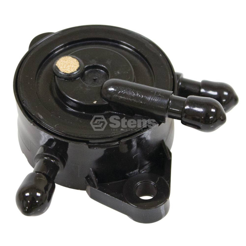 520-590 Bomba de combustible STENS | DIHERESA 520-590 Bomba de combustible STENS | DIHERESA