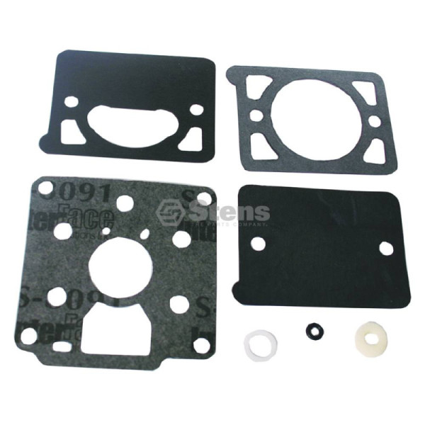520-690 Carburador Kit de juntas STENS | DIHERESA
