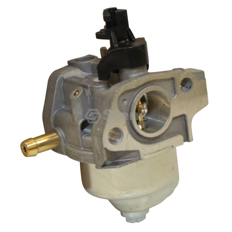 520-708 Carburador STENS | DIHERESA 520-708 Carburador STENS | DIHERESA