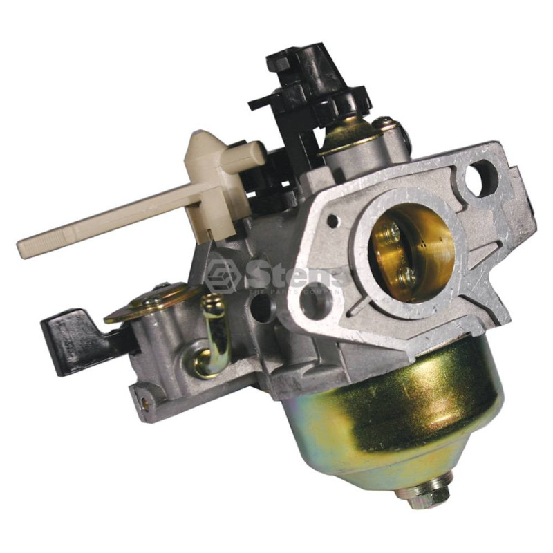 520-722 Carburador STENS | DIHERESA 520-722 Carburador STENS | DIHERESA