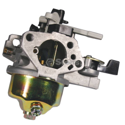 520-726 Carburador STENS | DIHERESA