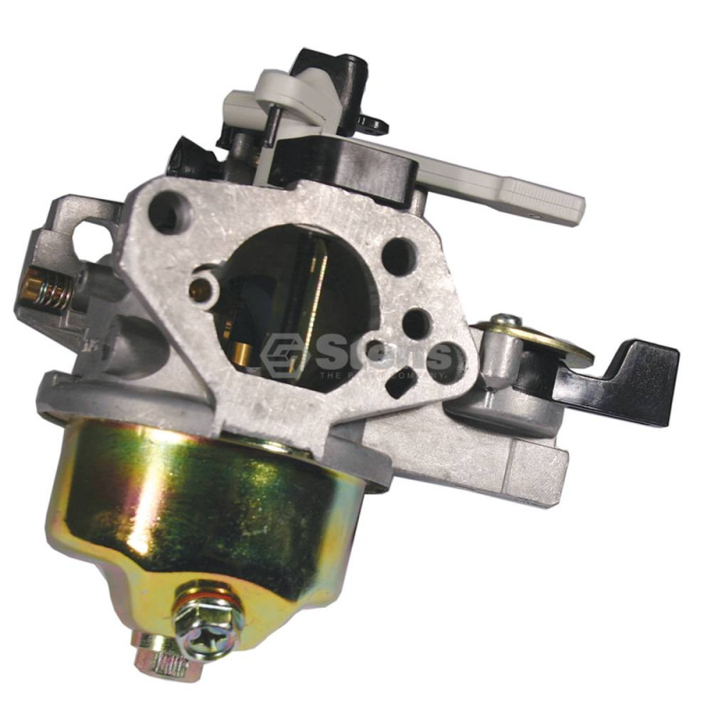 520-726 Carburador STENS | DIHERESA 520-726 Carburador STENS | DIHERESA