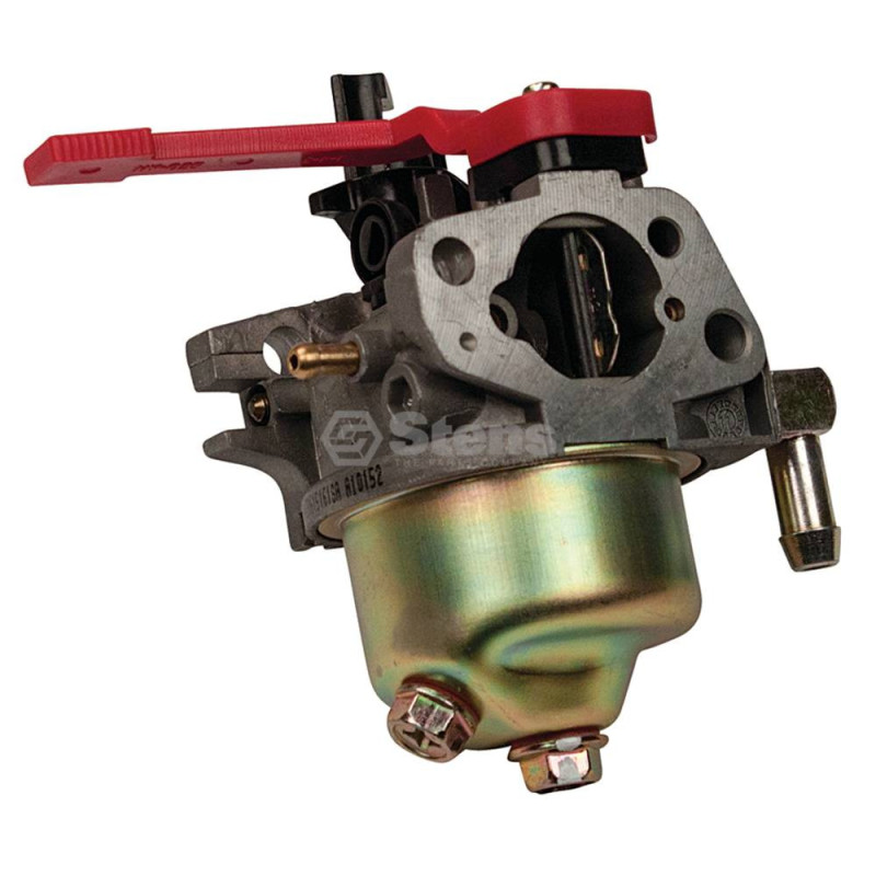 520-850 Carburador STENS | DIHERESA 520-850 Carburador STENS | DIHERESA
