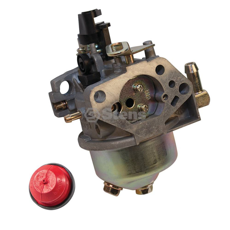 520-854 Carburador STENS | DIHERESA 520-854 Carburador STENS | DIHERESA