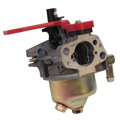 520-860 Carburador STENS | DIHERESA