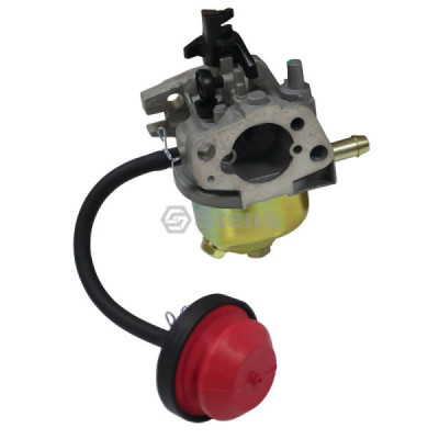 520-864 Carburador STENS | DIHERESA