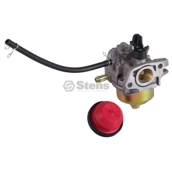 520-866 Carburador STENS | DIHERESA