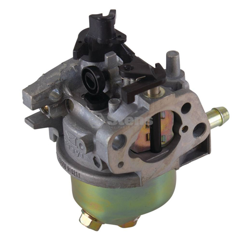 520-868 Carburador STENS | DIHERESA 520-868 Carburador STENS | DIHERESA