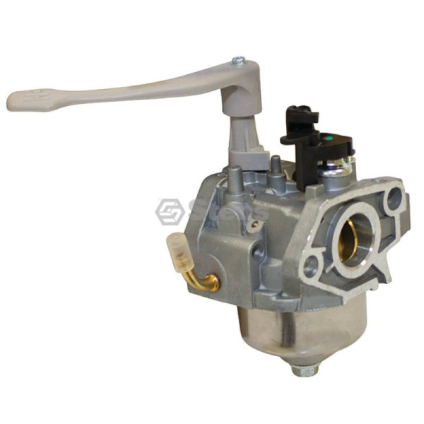 520-870 Carburador STENS | DIHERESA