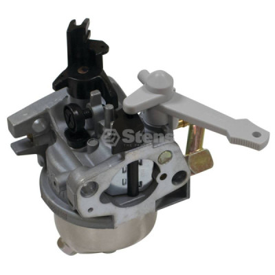 520-872 Carburador STENS | DIHERESA