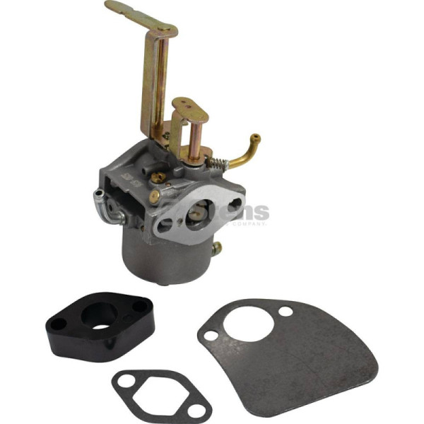 520-876 Carburador STENS | DIHERESA