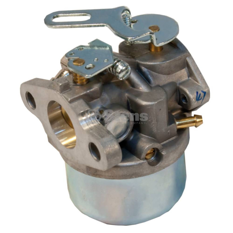 520-902 Carburador STENS | DIHERESA 520-902 Carburador STENS | DIHERESA