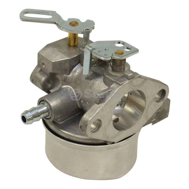 520-926 Carburador STENS | DIHERESA 520-926 Carburador STENS | DIHERESA