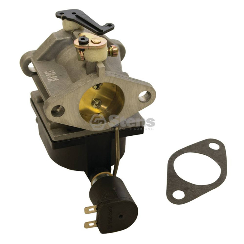 520-936 Carburador STENS | DIHERESA 520-936 Carburador STENS | DIHERESA