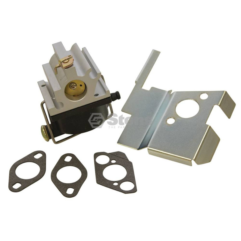 520-942 Carburador STENS | DIHERESA 520-942 Carburador STENS | DIHERESA