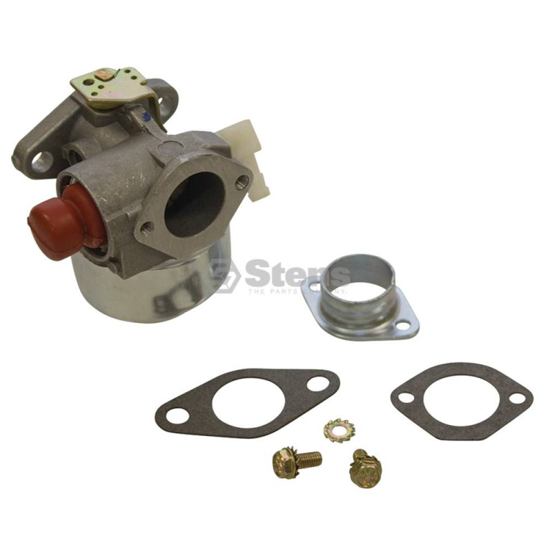 520-944 Carburador STENS | DIHERESA