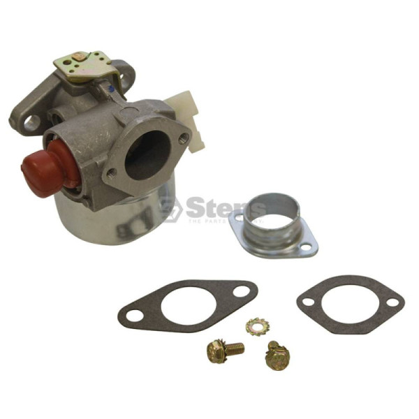 520-944 Carburador STENS | DIHERESA