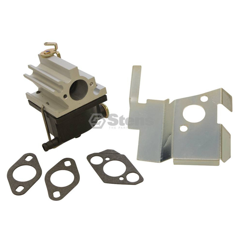 520-948 Carburador STENS | DIHERESA 520-948 Carburador STENS | DIHERESA