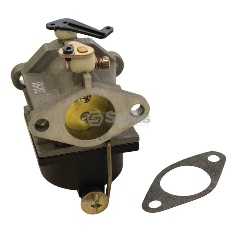 520-952 Carburador STENS | DIHERESA 520-952 Carburador STENS | DIHERESA