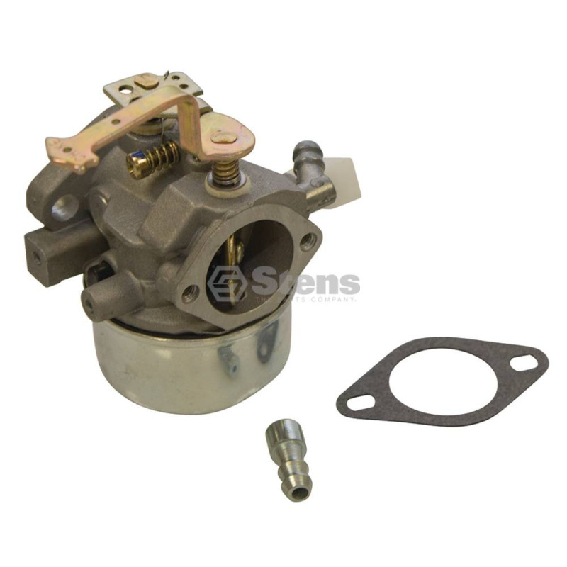 520-954 Carburador STENS | DIHERESA 520-954 Carburador STENS | DIHERESA