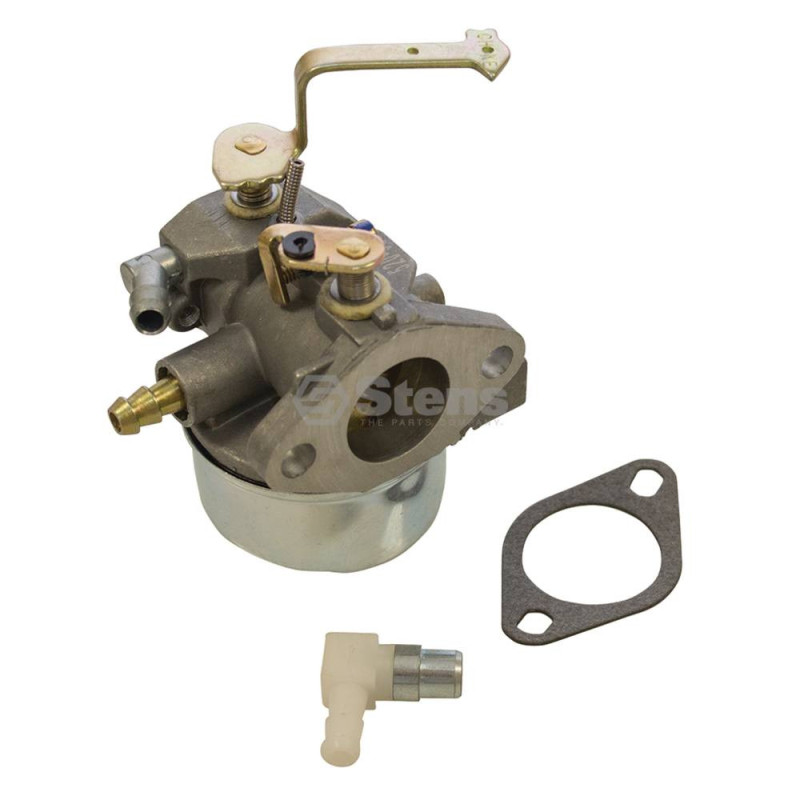 520-956 Carburador STENS | DIHERESA 520-956 Carburador STENS | DIHERESA