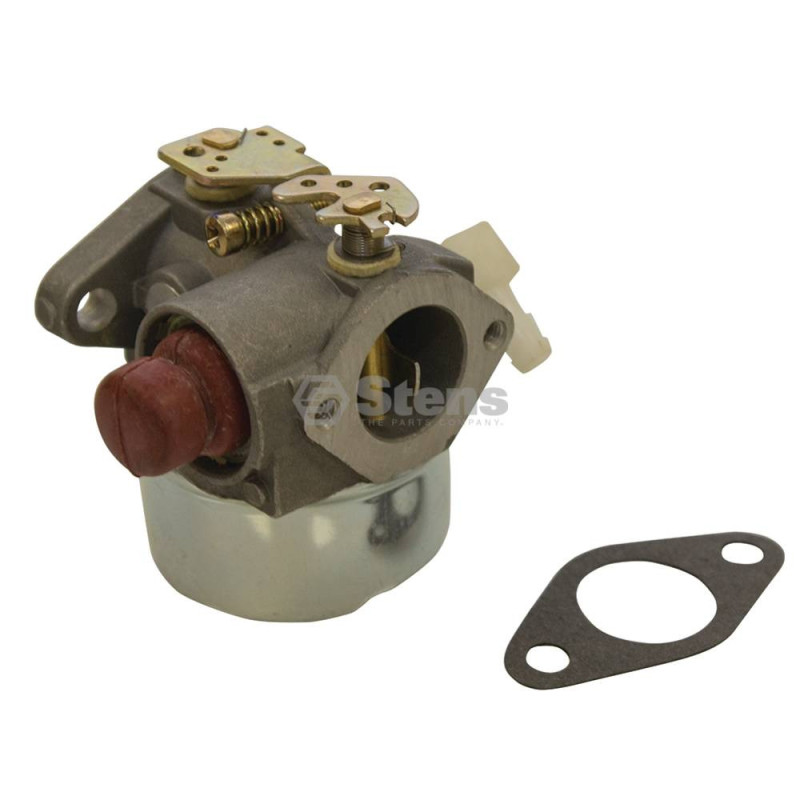 520-958 Carburador STENS | DIHERESA 520-958 Carburador STENS | DIHERESA