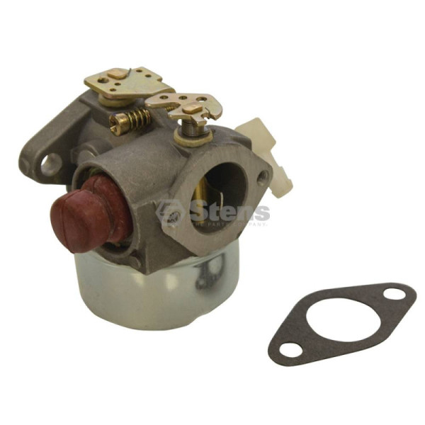 520-958 Carburador STENS | DIHERESA