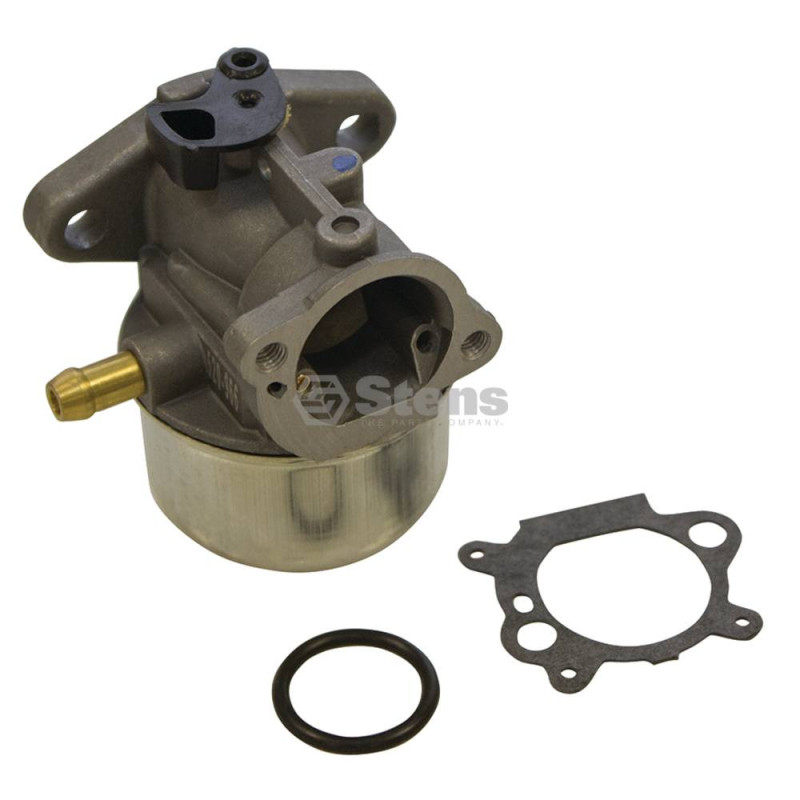 520-966 Carburador STENS | DIHERESA 520-966 Carburador STENS | DIHERESA