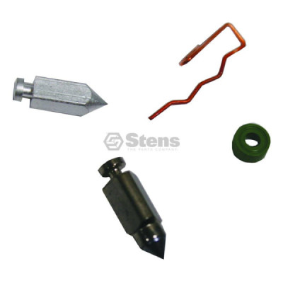 525-063 Kit de válvula de aguja STENS | DIHERESA