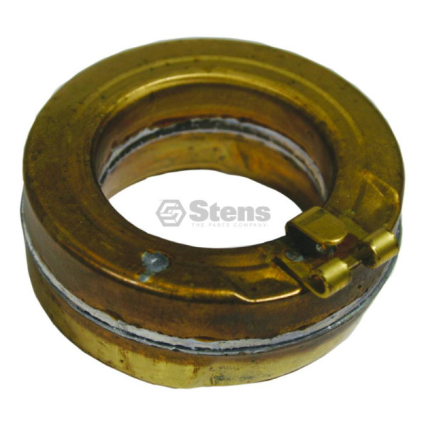 525-200 flotador del carburador STENS | DIHERESA