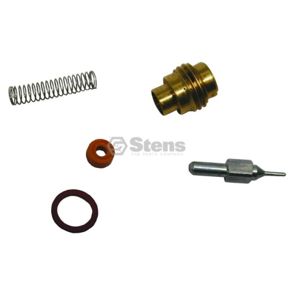 525-204 Kit de válvula de aguja STENS | DIHERESA