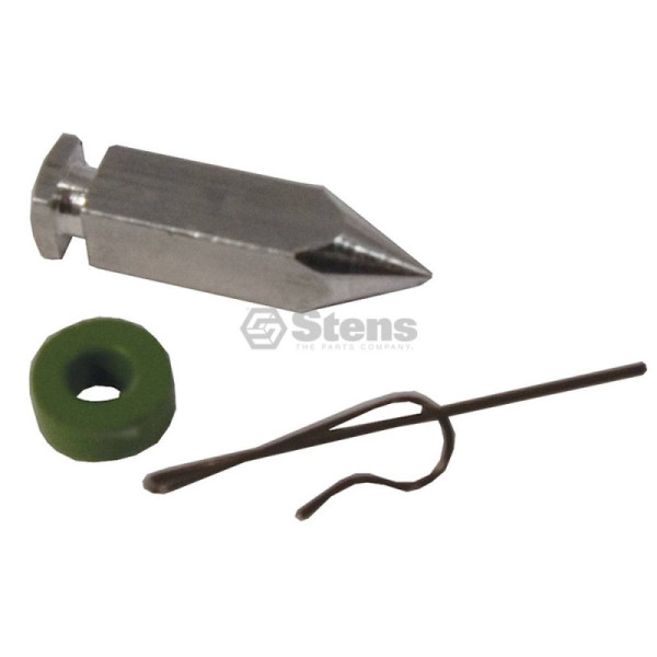525-212 Kit de válvula de aguja STENS | DIHERESA