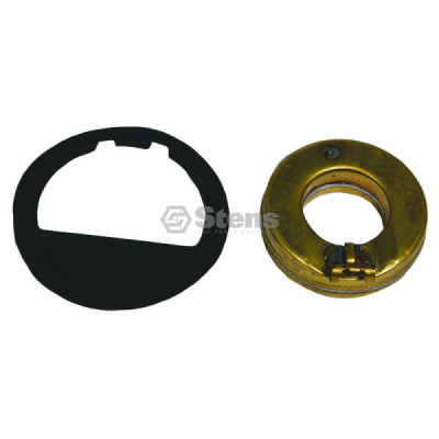 525-216 flotador del carburador STENS | DIHERESA