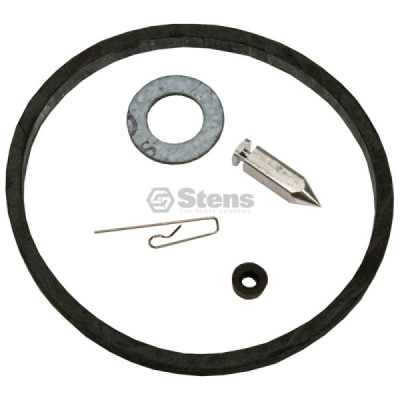 525-265 Flotar kit de válvula STENS | DIHERESA
