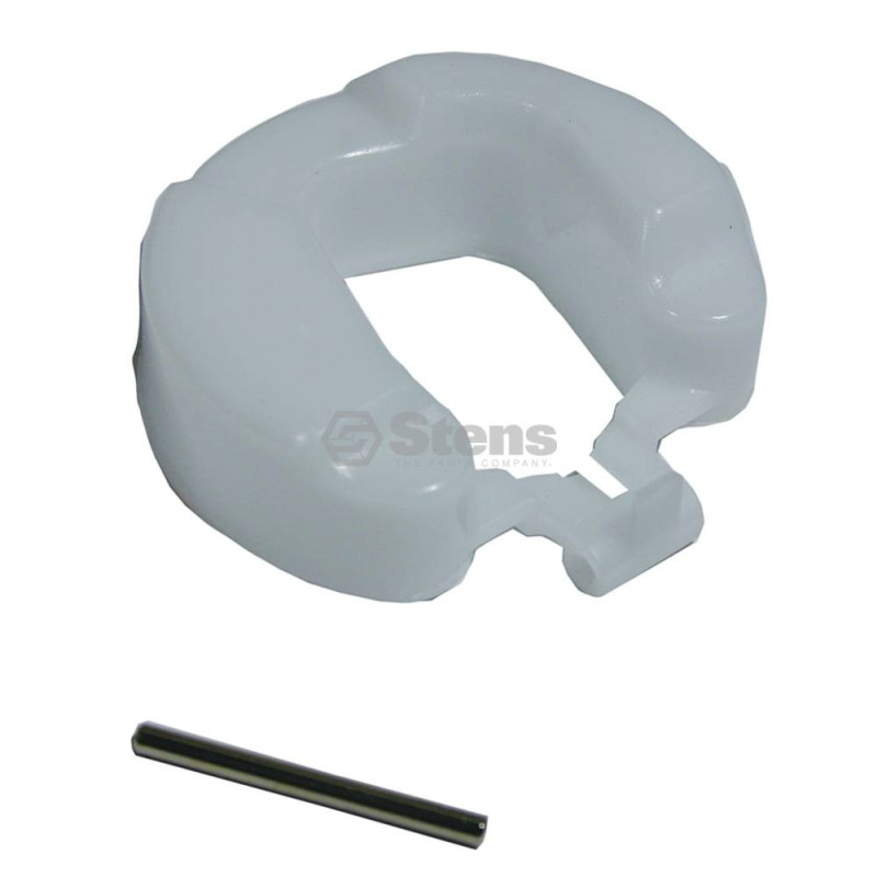 525-414 Conjunto del flotador del carburador STENS | DIHERESA 525-414 Conjunto del flotador del carburador STENS | DIHERESA