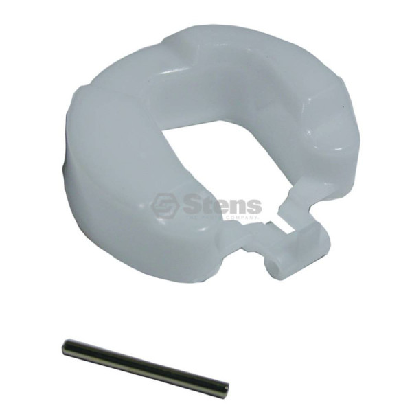 525-414 Conjunto del flotador del carburador STENS | DIHERESA