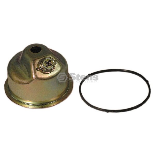 525-422 Flotador del carburador del conjunto del vaso STENS | DIHERESA