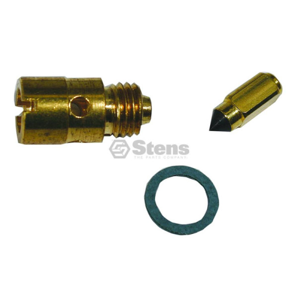 525-485 Kit de válvula de aguja STENS | DIHERESA